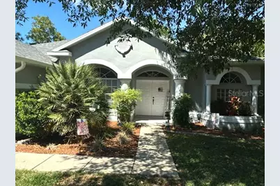66 Lone Pine Street, Homosassa, FL 34446 - Photo 2