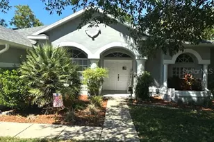 66 Lone Pine St, Homosassa, FL 34446 - Photo 2