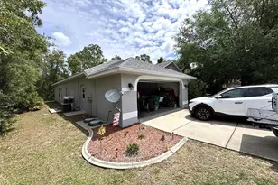 66 Lone Pine St, Homosassa, FL 34446 - Photo 6