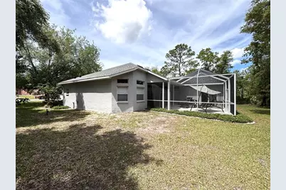 66 Lone Pine Street, Homosassa, FL 34446 - Photo 42