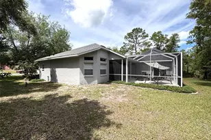 66 Lone Pine St, Homosassa, FL 34446 - Photo 42