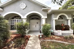 66 Lone Pine St, Homosassa, FL 34446 - Photo 1