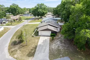 11300 SE 74th Ave, Belleview, FL 34420 - Photo 50