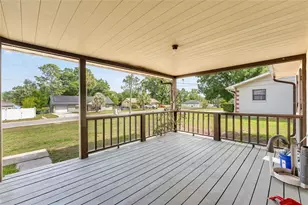 11300 SE 74th Ave, Belleview, FL 34420 - Photo 8