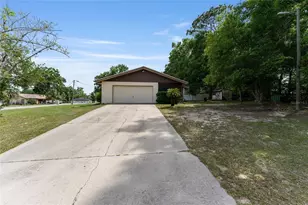 11300 SE 74th Ave, Belleview, FL 34420 - Photo 56