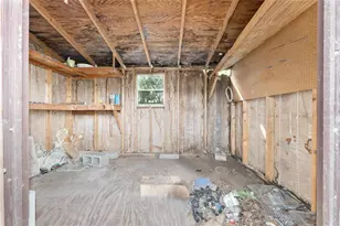 11300 SE 74th Ave, Belleview, FL 34420 - Photo 46