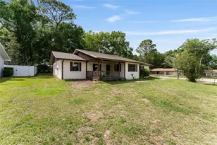 11300 SE 74th Ave, Belleview, FL 34420 - Photo 48