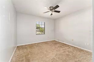 11300 SE 74th Ave, Belleview, FL 34420 - Photo 26