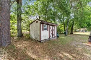 11300 SE 74th Ave, Belleview, FL 34420 - Photo 44