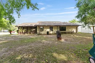 11300 SE 74th Ave, Belleview, FL 34420 - Photo 42