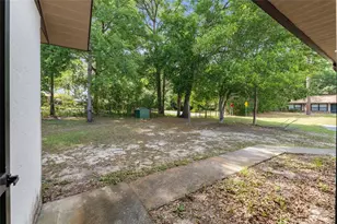 11300 SE 74th Ave, Belleview, FL 34420 - Photo 38
