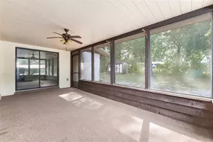 11300 SE 74th Ave, Belleview, FL 34420 - Photo 36
