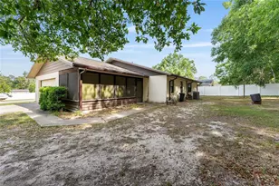 11300 SE 74th Ave, Belleview, FL 34420 - Photo 40