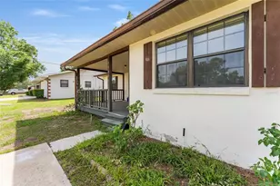 11300 SE 74th Ave, Belleview, FL 34420 - Photo 4