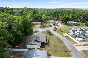 11300 SE 74th Ave, Belleview, FL 34420 - Photo 52