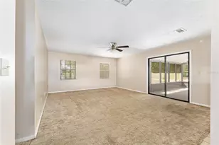 11300 SE 74th Ave, Belleview, FL 34420 - Photo 18