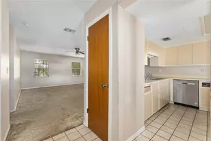 11300 SE 74th Ave, Belleview, FL 34420 - Photo 10