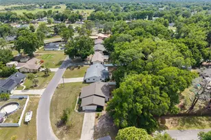 11300 SE 74th Ave, Belleview, FL 34420 - Photo 60