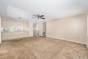11300 SE 74th Ave, Belleview, FL 34420 - Photo 20