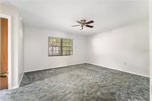 11300 SE 74th Ave, Belleview, FL 34420 - Photo 30