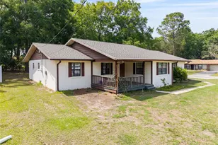 11300 SE 74th Ave, Belleview, FL 34420 - Photo 58