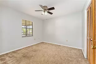 11300 SE 74th Ave, Belleview, FL 34420 - Photo 22