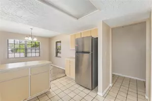 11300 SE 74th Ave, Belleview, FL 34420 - Photo 12