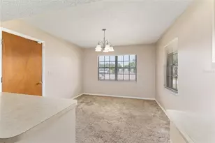 11300 SE 74th Ave, Belleview, FL 34420 - Photo 14