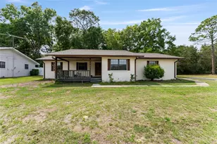 11300 SE 74th Ave, Belleview, FL 34420 - Photo 2