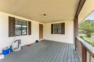 11300 SE 74th Ave, Belleview, FL 34420 - Photo 6