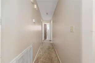 11300 SE 74th Ave, Belleview, FL 34420 - Photo 24
