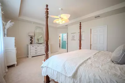 9186 SW 70th Loop, Ocala, FL 34481 - Photo 38