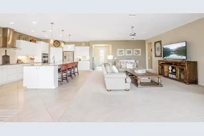 9186 SW 70th Loop, Ocala, FL 34481 - Photo 26
