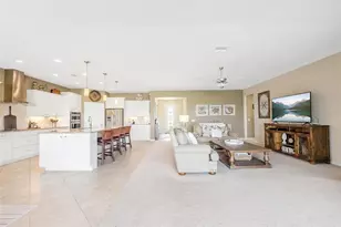 9186 SW 70th Loop, Ocala, FL 34481 - Photo 26
