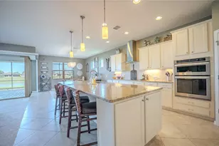9186 SW 70th Loop, Ocala, FL 34481 - Photo 22