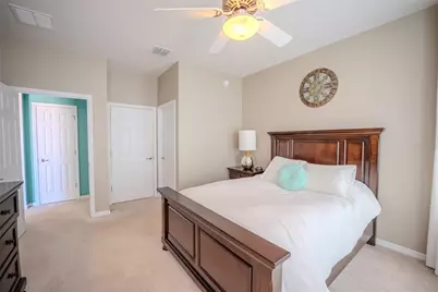 9186 SW 70th Loop, Ocala, FL 34481 - Photo 12