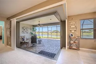 9186 SW 70th Loop, Ocala, FL 34481 - Photo 46