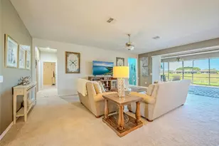9186 SW 70th Loop, Ocala, FL 34481 - Photo 28