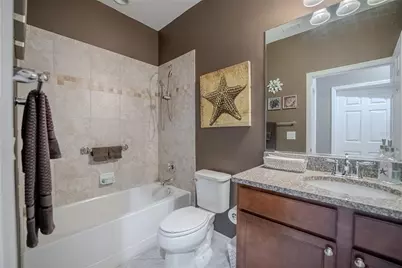 9186 SW 70th Loop, Ocala, FL 34481 - Photo 20