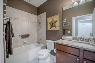 9186 SW 70th Loop, Ocala, FL 34481 - Photo 20