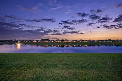 9186 SW 70th Loop, Ocala, FL 34481 - Photo 2