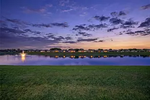 9186 SW 70th Loop, Ocala, FL 34481 - Photo 2
