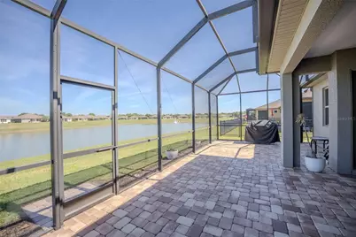 9186 SW 70th Loop, Ocala, FL 34481 - Photo 52