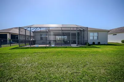9186 SW 70th Loop, Ocala, FL 34481 - Photo 54