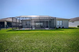 9186 SW 70th Loop, Ocala, FL 34481 - Photo 54