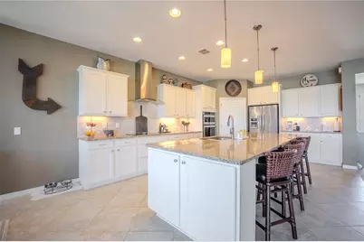 9186 SW 70th Loop, Ocala, FL 34481 - Photo 24