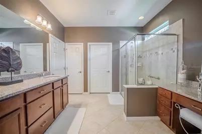 9186 SW 70th Loop, Ocala, FL 34481 - Photo 42
