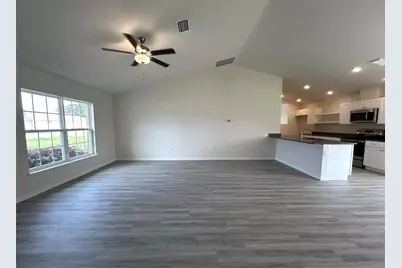 8309 N India Way, Citrus Springs, FL 34434 - Photo 6