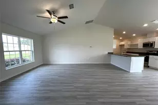 8309 N India Way, Citrus Springs, FL 34434 - Photo 6