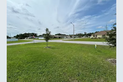 8309 N India Way, Citrus Springs, FL 34434 - Photo 18